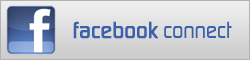Follow Us Facebook